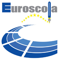 euroscola