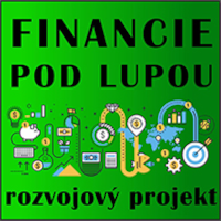 financie_pod_lupou