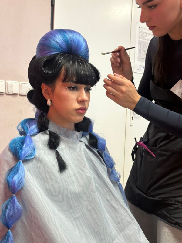 IMG-20251210-WA0024