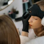 líčenie originálne foto