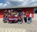 Erasmus+ (9)