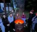 IMG-20260512-WA0005