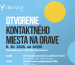 otvaracka